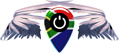 AWE logo