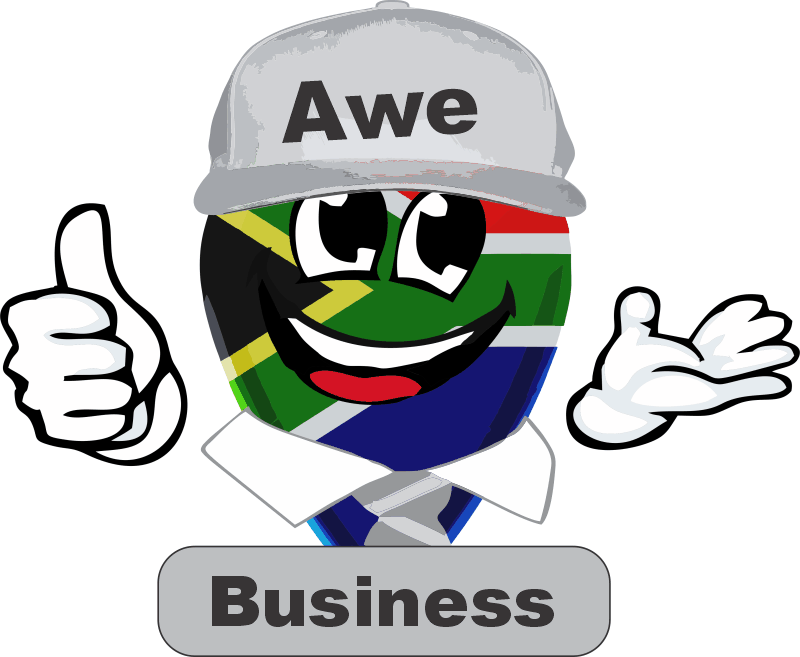 AWE-BusinessCharacter