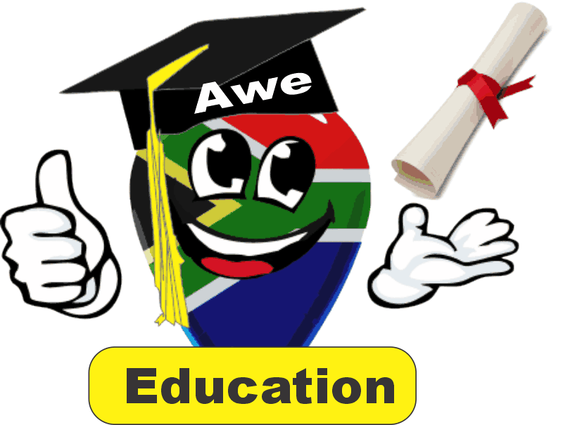 AWE-EducationCharacter