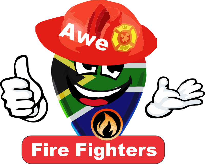 AWE-FireCharacter