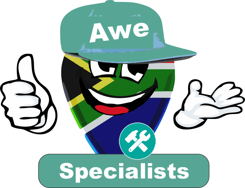 AWE-SpecialistsCharacter