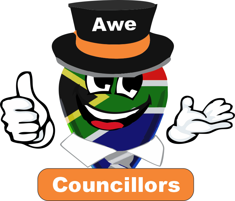 AWE-WardCouncillorCharacter